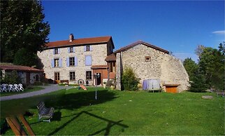 Chambres D'Hôtes Il Fut Un Temps