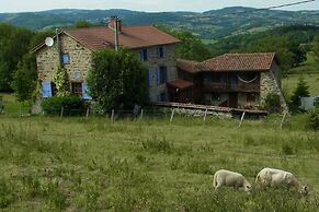 Chambres D'Hôtes Il Fut Un Temps