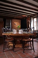 Chambres D'Hôtes Il Fut Un Temps
