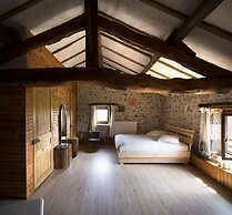Chambres D'Hôtes Il Fut Un Temps
