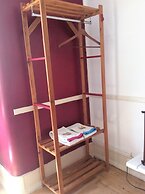 Landmark Guest House