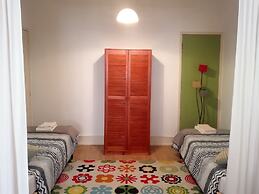 Landmark Guest House