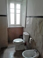 Landmark Guest House