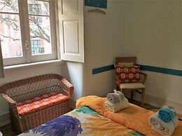 Landmark Guest House