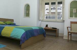 Landmark Guest House