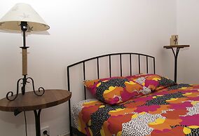 Landmark Guest House