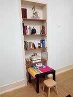 Landmark Guest House