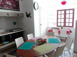 Landmark Guest House