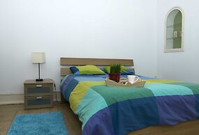 Landmark Guest House