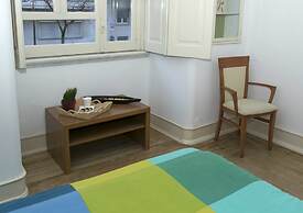 Landmark Guest House