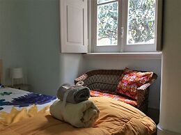 Landmark Guest House