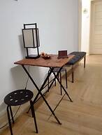 Landmark Guest House