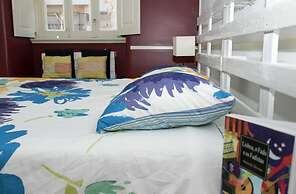 Landmark Guest House