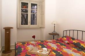 Landmark Guest House