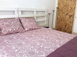 Landmark Guest House