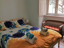 Landmark Guest House