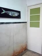 Landmark Guest House