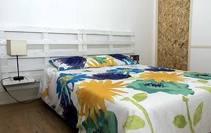 Landmark Guest House