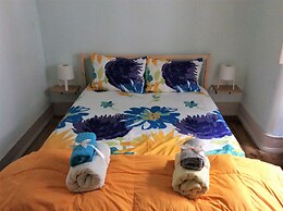 Landmark Guest House