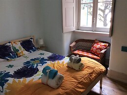 Landmark Guest House