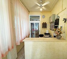 Albergo Golfo