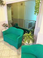 Albergo Golfo