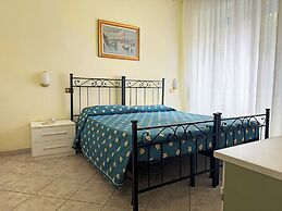 Albergo Golfo