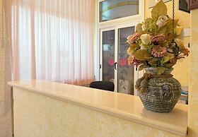 Albergo Golfo