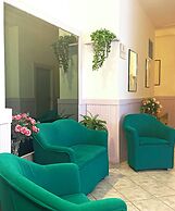 Albergo Golfo