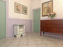 Albergo Golfo