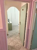 Albergo Golfo