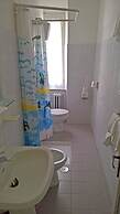 Albergo Golfo