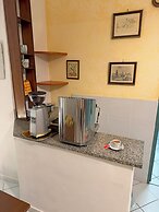 Albergo Golfo