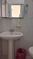 Albergo Golfo