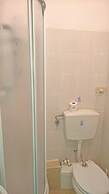 Albergo Golfo