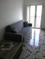 B&B Porta di Suso