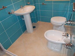 B&B Porta di Suso