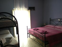 B&B Porta di Suso