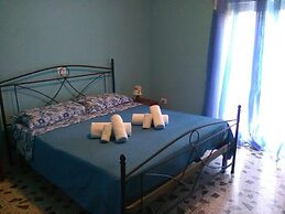 B&B Porta di Suso