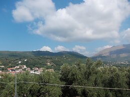 B&B Porta di Suso