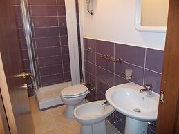 B&B Porta di Suso