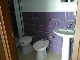 B&B Porta di Suso