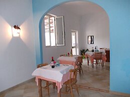 B&B Porta di Suso