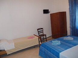 B&B Porta di Suso