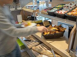 ibis budget Vienne Sud