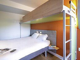 ibis budget Vienne Sud