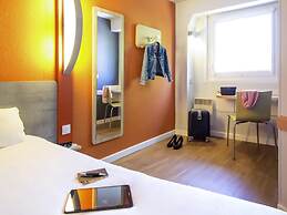 ibis budget Vienne Sud