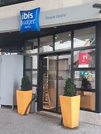 ibis budget Vienne Sud