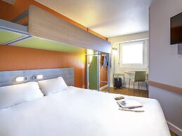 ibis budget Vienne Sud