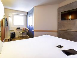 ibis budget Vienne Sud